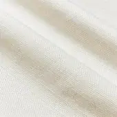 304916 - NEVE